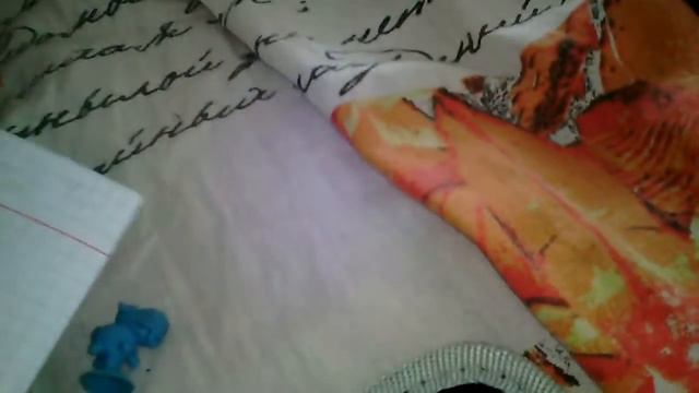 Что я ложу в пенал смотреть онлайн