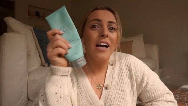 MAKEUP & SKINCARE EMPTIES + How To Recycle Empties For Free Products! | Meredith Pratt @alamere