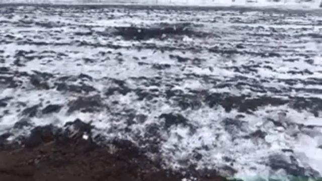 Немецкая каска газ бак и железо в окопах / ЭФИР 23.01.2022 смотреть онлайн