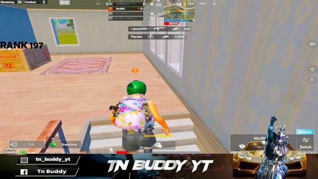 ?Buddy bro is Live BGMI | #bgmilive #scrims #@Hg_doss_op #@kgkgfislive7039 смотреть онлайн