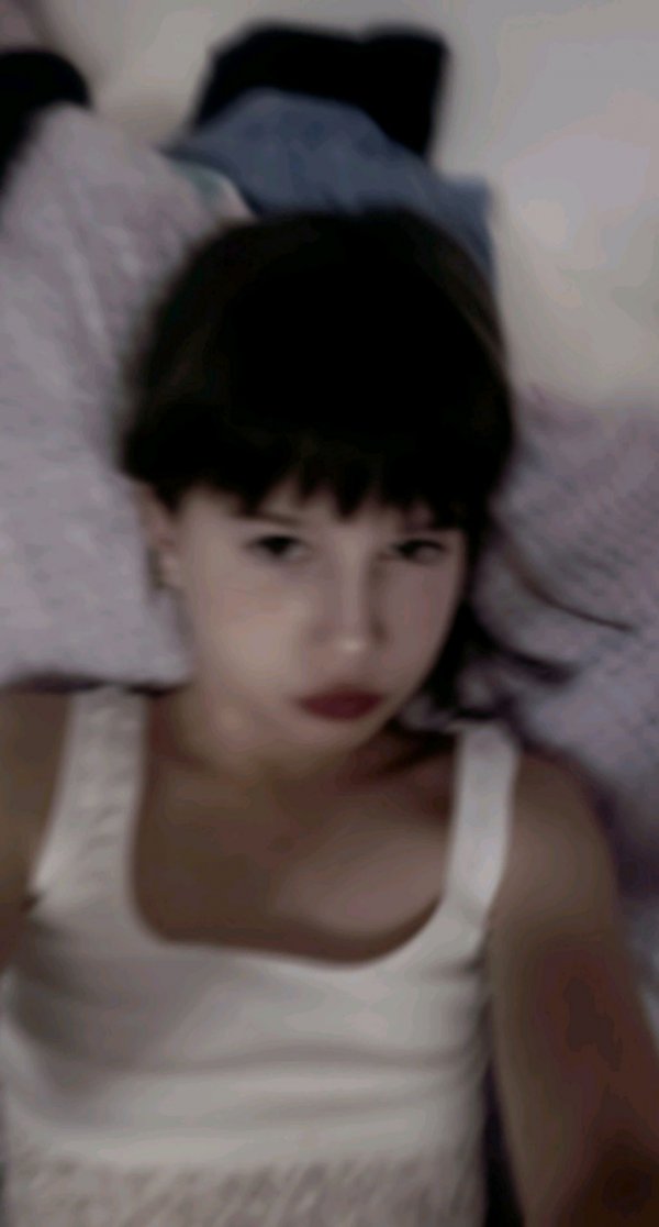 на каждый написанный комментарий подписываюсь