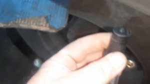 МАЗ, ЯМЗ-650, ОШИБКА ДАТЧИКА КОЛЕНВАЛА