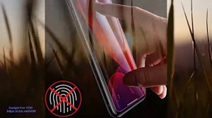 Смартфон SAMSUNG Galaxy S21 Ultra 16/512Gb, SM-G998