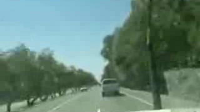Взрыв смотреть онлайн