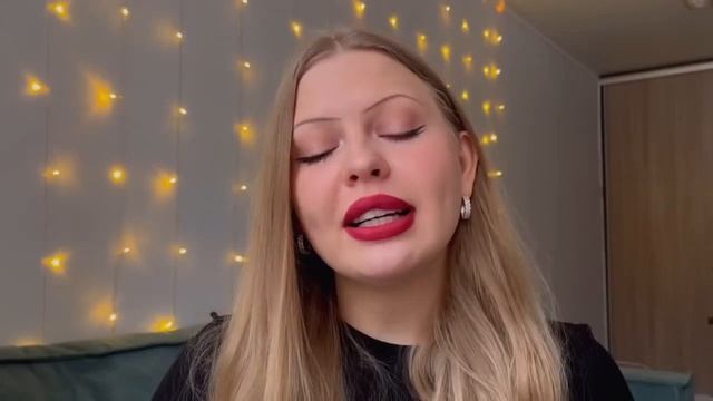 Я ЕЛА ДО 18 00 И ПОХУДЕЛА НА 10 кг | Как есть всё и терять вес смотреть онлайн