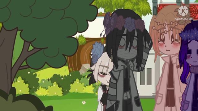 ¿Como se hacen los bebes..? °•●[Cherry yoru]●•° 「giyuu x Sanemi x Iguro」 смотреть онлайн