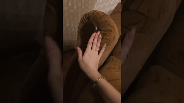 Мебельный комплект: диван и два кресла смотреть онлайн