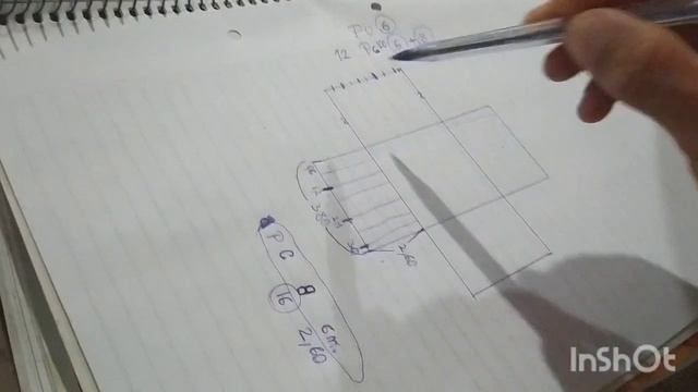 steel framing, como calcular la estructura, diseño y presupuesto. Construcción paso a paso ?? смотреть онлайн