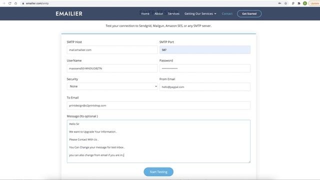 How to Get Inbox From Email / смотреть онлайн