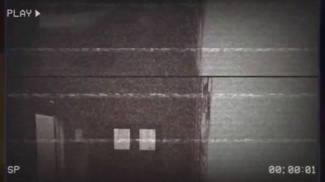 Индийский, комедийный хоррор фильм: Пять ночей с Гургумедом 1. Затаившийся во тьме! смотреть онлайн