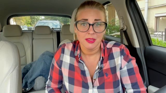 ?Анекдот про Стерв ?♀️ смотреть онлайн