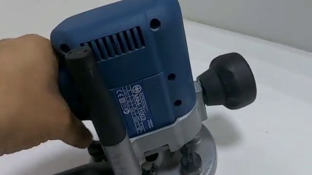 Видео №366669