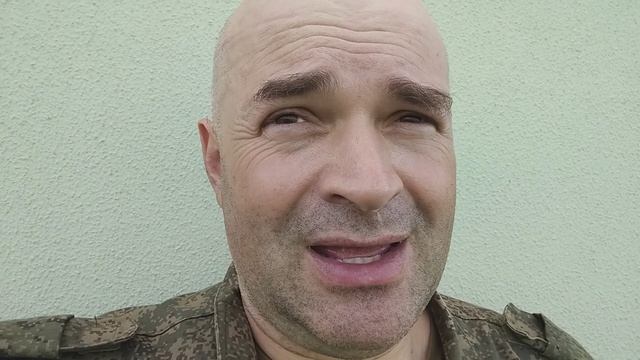 как обналичить деньги за лентой? смотреть онлайн