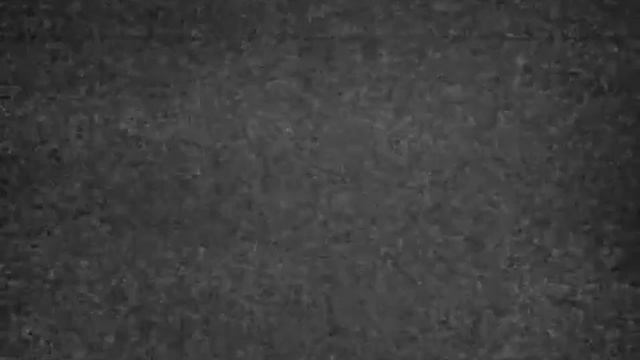 lorens homai te pakipaki moment смотреть онлайн