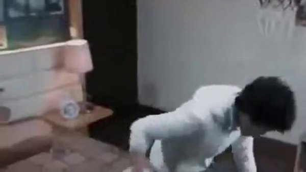 GARIS WAKTU FULL MOVIE ANYA GERALDINE & REZA RAHADIAN FILM BIOSKOP TERBARU