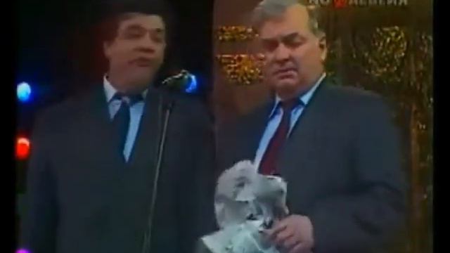 Публичное выступление в первый раз! смотреть онлайн