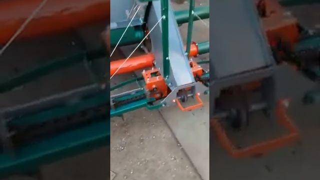 ОВС-25 САМОПРЕДВИЖНОЙ +79376756080 смотреть онлайн