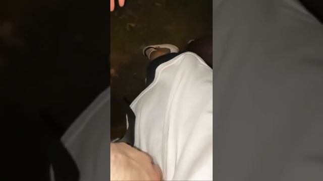 Акулич делает отрыжку смотреть онлайн