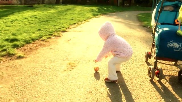 Мои весенние девчонки (panasonic ag-ac160) смотреть онлайн