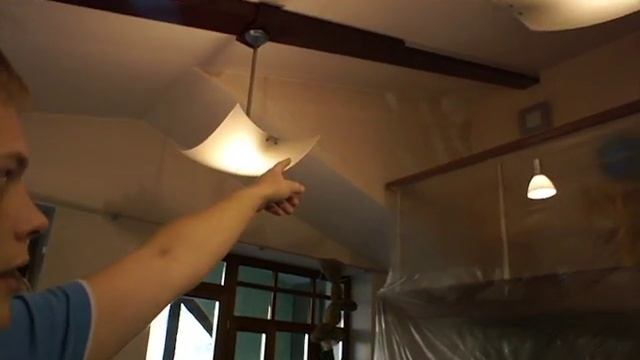 VLOG: Косметический ремонт двушки за два дня смотреть онлайн