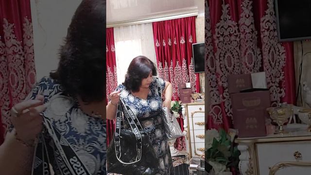 Сумки ,духи новинки и повторы. +79788397060 Ватсап смотреть онлайн