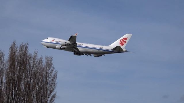 Winter Season HEAVIES HIGHLIGHTS Amsterdam Schiphol Airport, 28x Highlights? смотреть онлайн