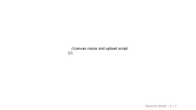jQuery : Pass data using jQuery Trigger event to a Change event handler? смотреть онлайн