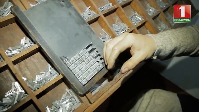 Полоцк. Маршрут построен 05.01.2019 смотреть онлайн