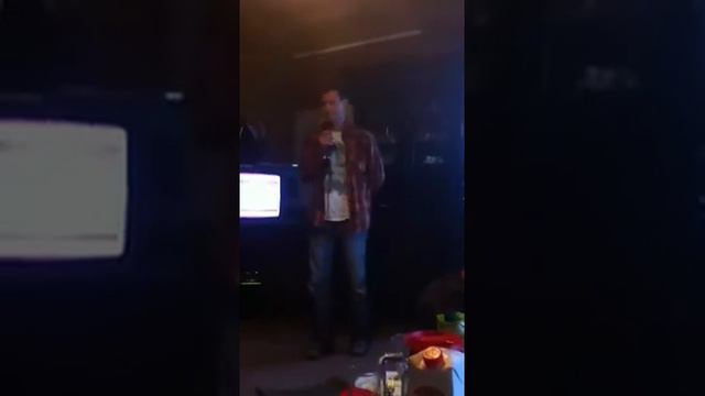 Шашлыки смотреть онлайн