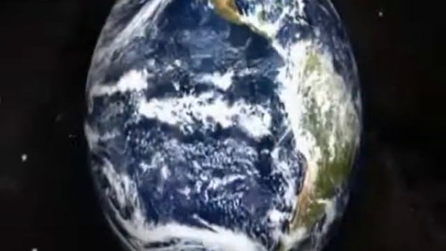 NASA - наша планета - наша миссия - наше будущее смотреть онлайн