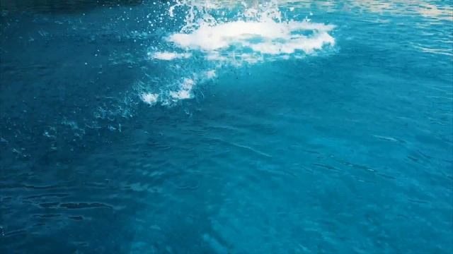 Как использовать IPhone в воде? можно ли плавать в Apple Watch?