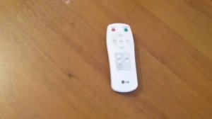 Робот пылесос LG Hom Bot VRF 3044 LB Обзор и тест 2 года эксплуатации