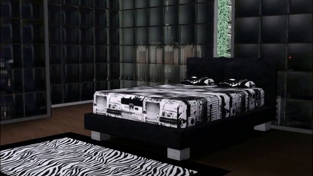 Lucifer Lux Nightclub by Tatyana Name смотреть онлайн