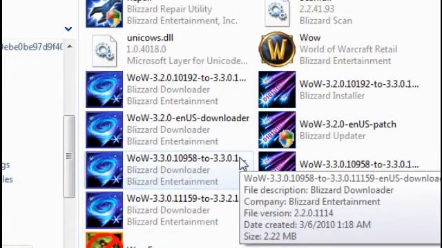 How to get World of Warcraft for free! смотреть онлайн