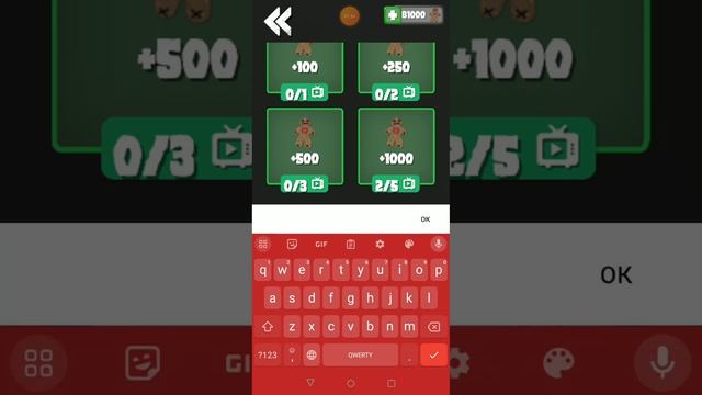 как фармить чипы в Toilet Fight Open World