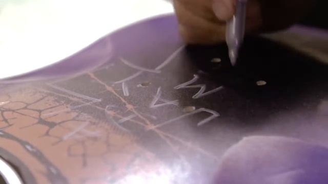 Z Flex: Master Crafted Jay Adams V2 HD смотреть онлайн