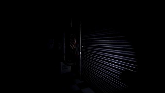 Побегушки от чики ➤ The Glitched Attraction #1 смотреть онлайн