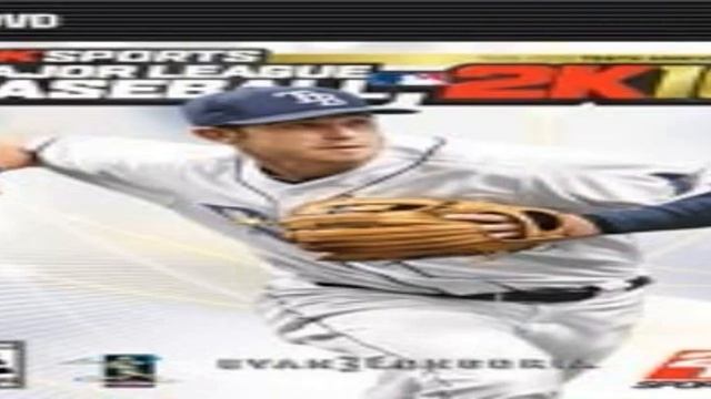 mlb 2k12 ps3 cheats смотреть онлайн