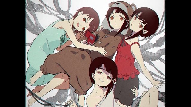 Темные Теории: 5. Темная экология Тимоти Мортона смотреть онлайн