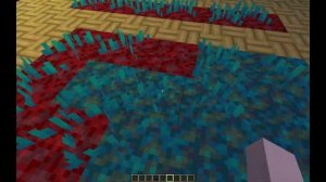 НОВЫЙ СНАПШОТ 22w44a Новые яйца, команды #1.20 #minecraft #snapshot