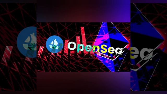 Что такое NFT и как создать свой NFT продукт