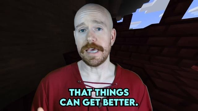 Picture Perfect Family With Some Dark Secrets | Viewer Edition смотреть онлайн