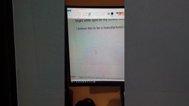 Problem with Xiaomi 34 Monitor смотреть онлайн