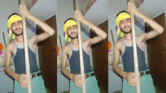 Kamariya Ke Paatar Hole |Arvind Akela Kallu | Shilpi Raj | New Bhojpuri Song 2023 смотреть онлайн