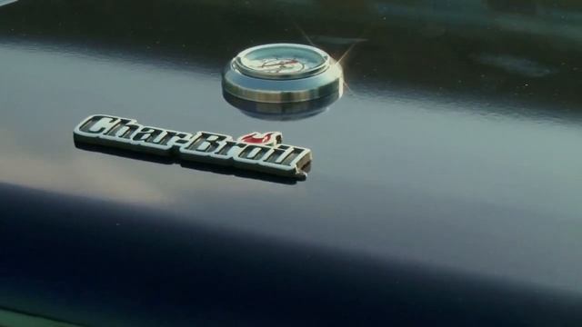 Обзор газового гриля линейки Performance Доступное качество Честная цена смотреть онлайн