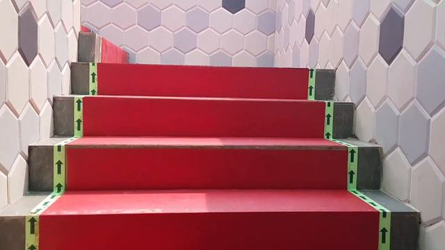 Fifa U-17 World Cup india 2017 saltlake stadium Ready to Rock смотреть онлайн