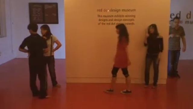 VA4 Final Sketch смотреть онлайн