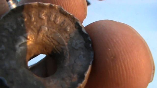 коп на хуторе с друзьями 5 разных приборов #АТмах #деус2 #эквинокс600 #Ванквиш540 #тёрка705 видео№4