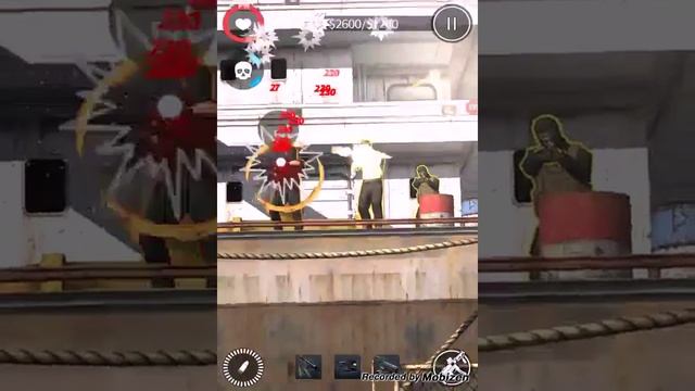 HACK/MOD - All Guns Blazing - wWw.ALPHAGAMERS.NET смотреть онлайн