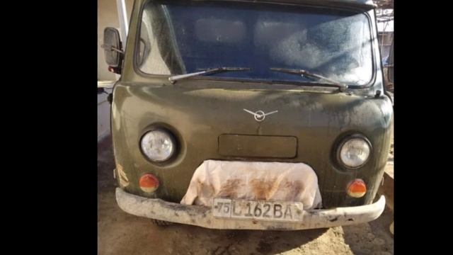 UAZ NARXLARI SURXONDARYO VILOYATI // Surxondaryo Viloyatidan Ajoyib Video .... смотреть онлайн